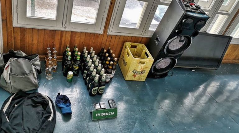 1019-01-07-especies-recuperadas-porvenir-800x445