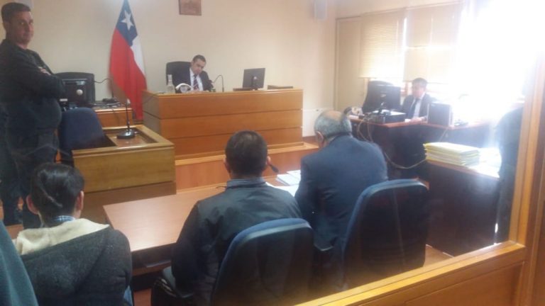 1acb68b8-a0b5-4f40-ab1e-abfff78cf998