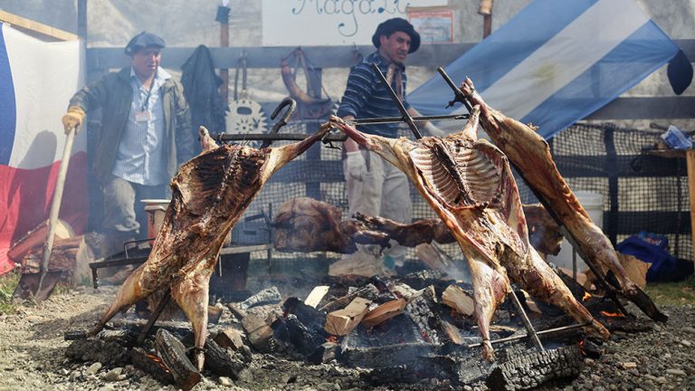 2018-02-12-asado-Tierra-del-Fuego-1