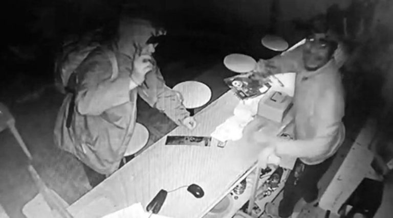 2019-01-07-robo-porvenir-800x445