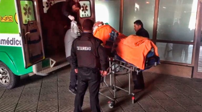 2019-01-09-traslado-paciente-quemado-800x445