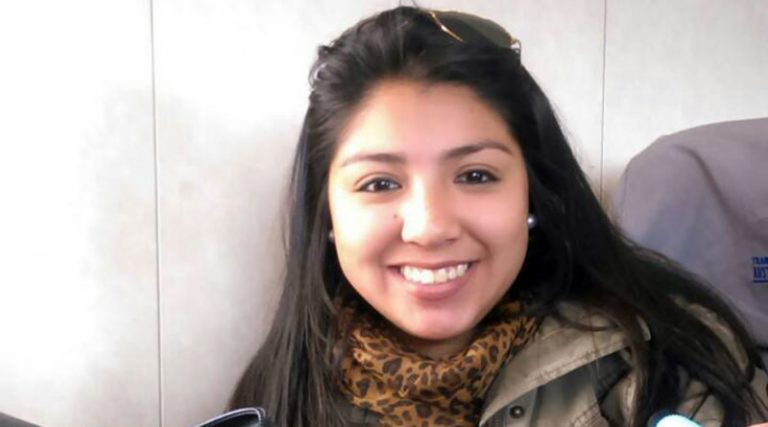 2019-01-11-roxana-ruiz-800x445