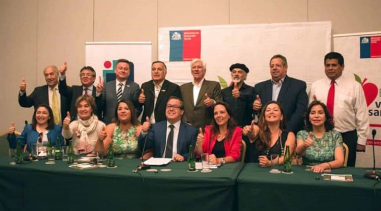 2019-01-16-elige-vivir-sano-800x445