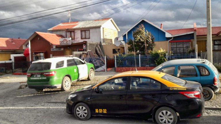 2019-01-24-fallecido-porvenir