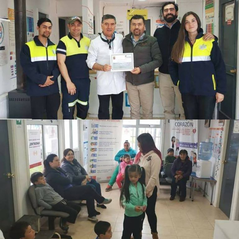 49339091_2023487541070455_4876206710521331712_n