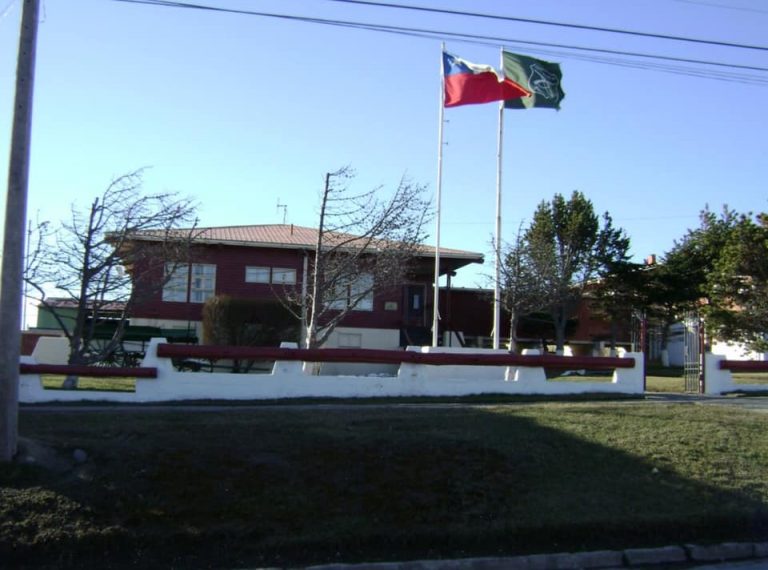 49344368_989000047951066_4917787023353315328_n