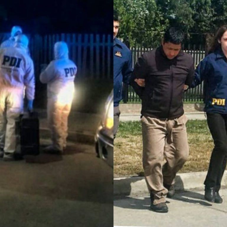 50815282_2055539787865230_8405138951165181952_n