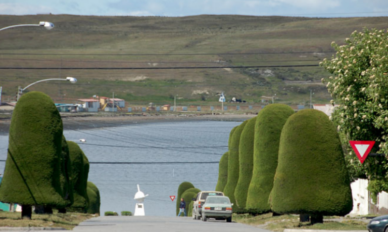 Captura de pantalla 2019-01-02 a la(s) 11.58.38