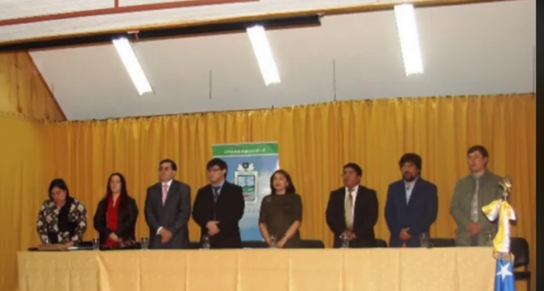 Captura de pantalla 2019-01-11 a la(s) 11.43.04