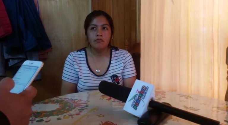 Screenshot_20190123-000045_Facebook