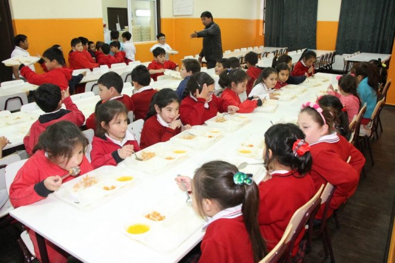 WhatsApp-Image-2019-01-07-at-22.35.57-1024x682