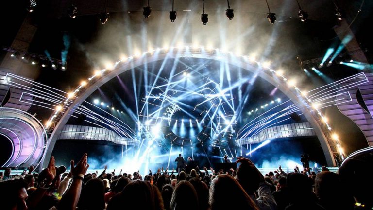 WhatsApp Image 2019-01-15 at 1.25.26 PM