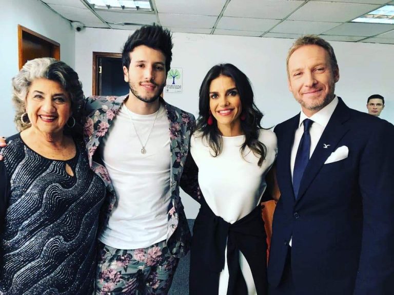 WhatsApp Image 2019-01-15 at 1.36.42 PM