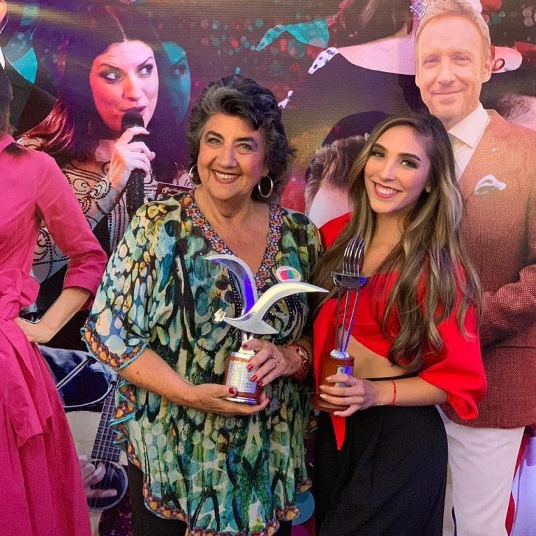 WhatsApp Image 2019-01-15 at 1.51.49 PM