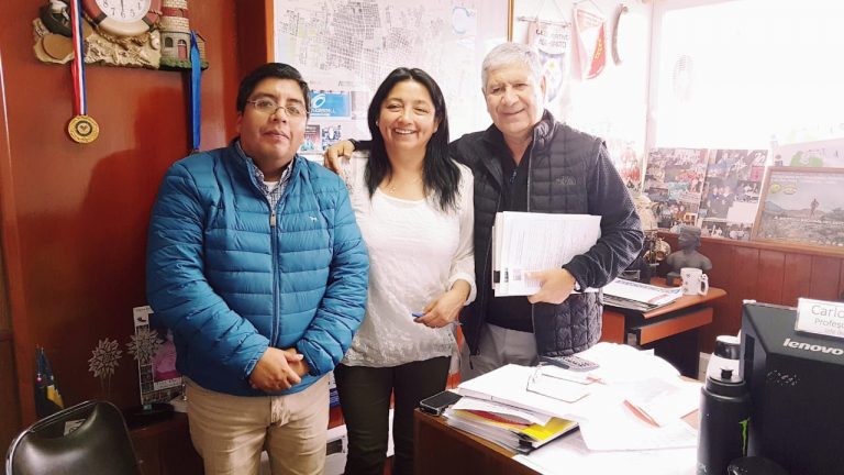 WhatsApp Image 2019-01-16 at 11.39.04 AM