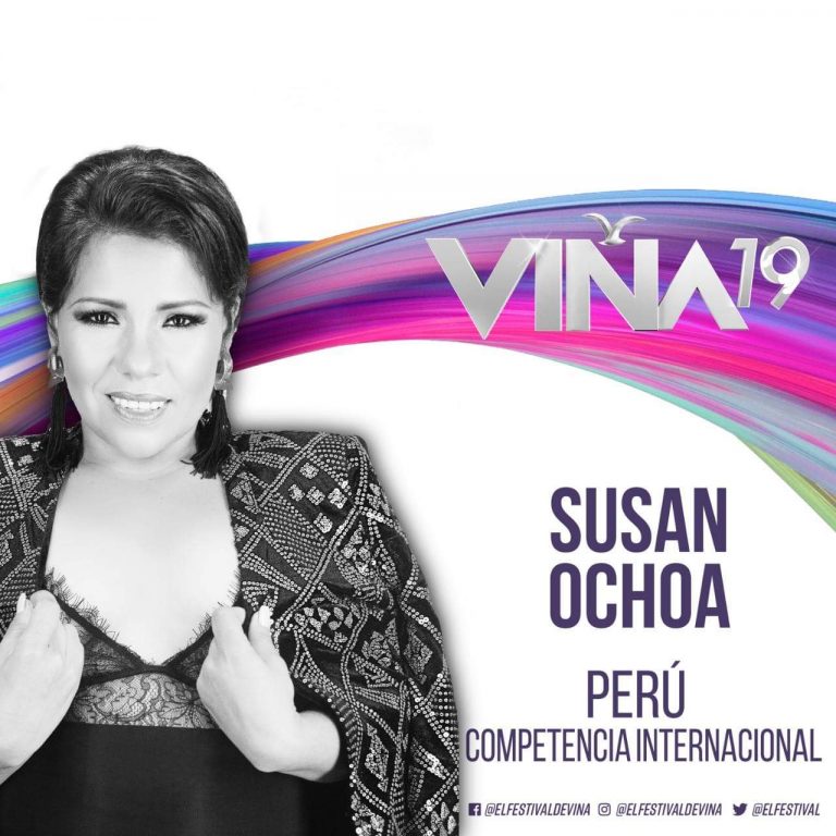 WhatsApp Image 2019-01-23 at 9.20.59 PM