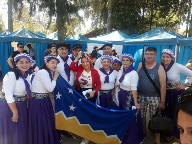 WhatsApp Image 2019-02-01 at 11.54.41