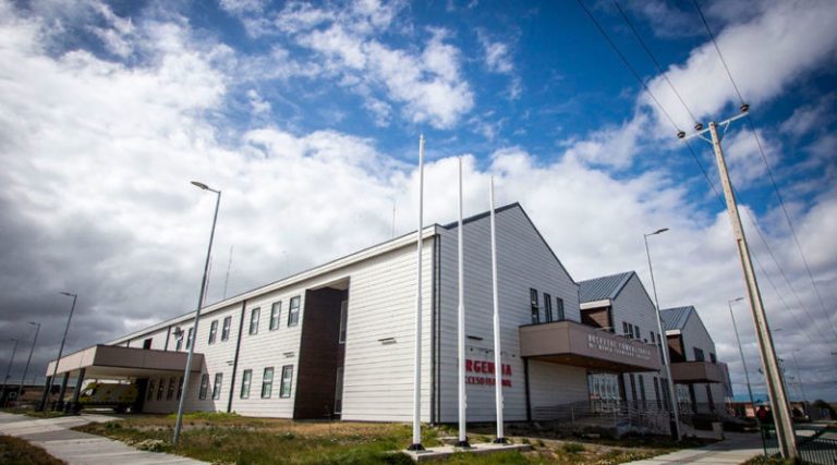 2019-03-06-hospital-porvenir-800x445