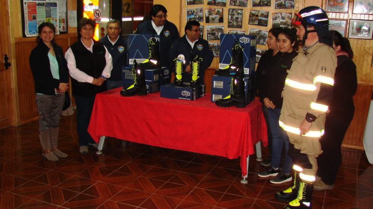 (4) DSC04402 Bomberos