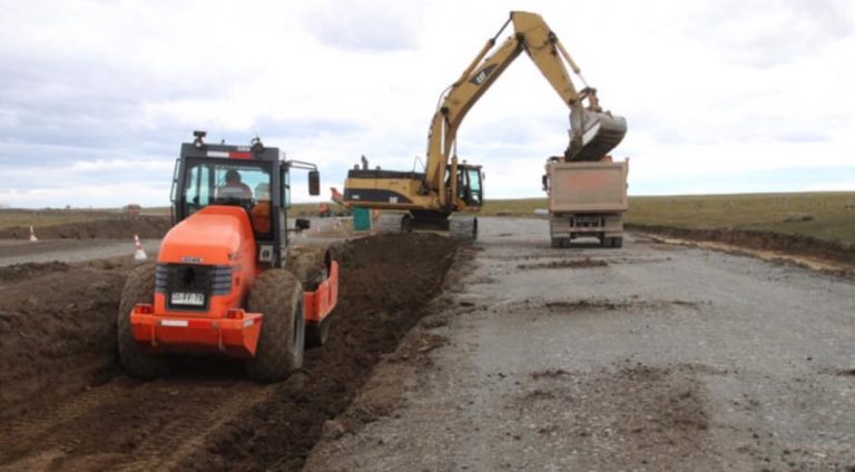 54398040_1036115043239566_4266860063647334400_o