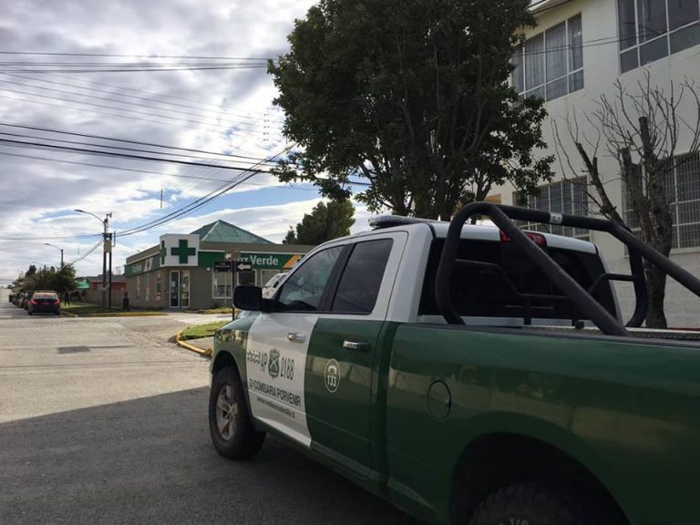 54521962_1036100686574335_5863588763812233216_n