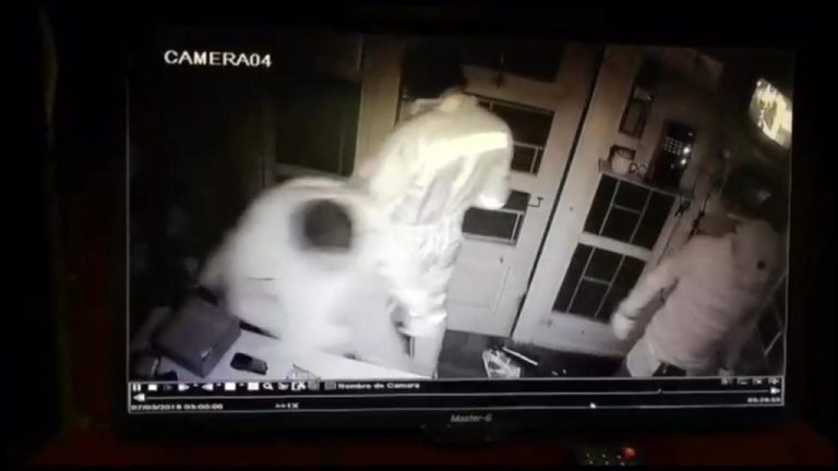 7e890d0b-357a-430e-a791-1e3f4af70e9f-1024x576