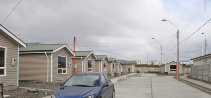 Captura de pantalla 2019-03-26 a la(s) 14.53.07