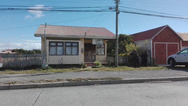 WhatsApp Image 2019-03-06 at 15.56.15