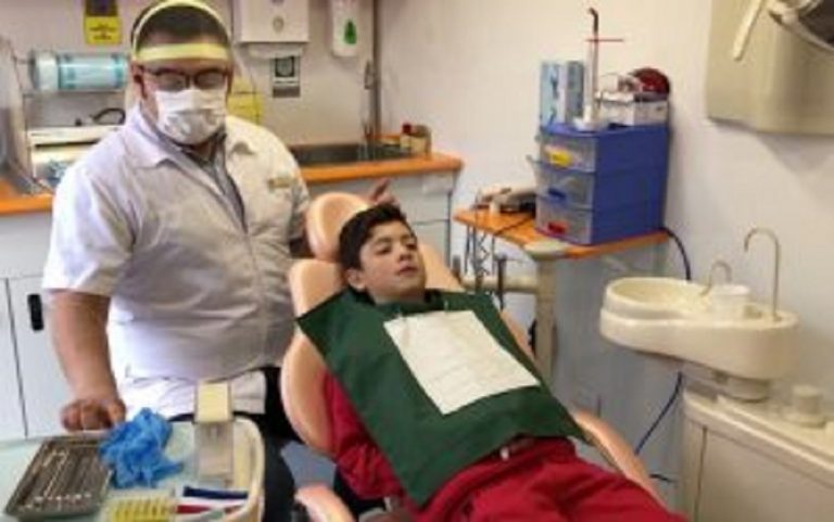 WhatsApp-Image-2019-03-21-at-20.24.27-300x188