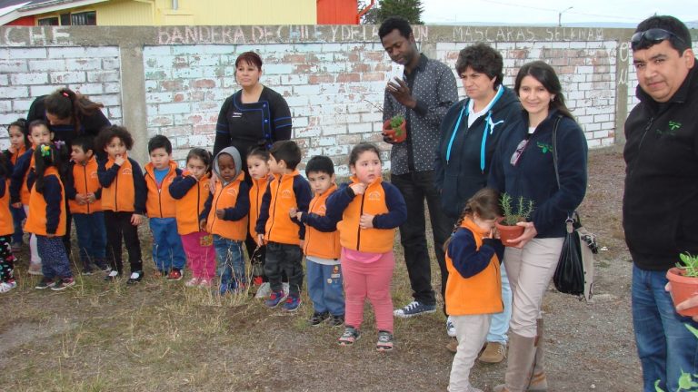 WhatsApp Image 2019-03-25 at 16.18.44