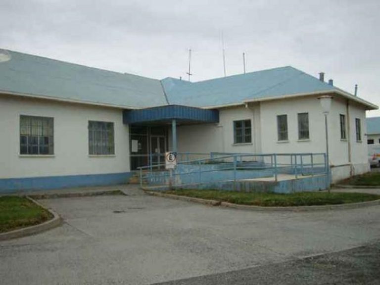 hospitalantiguoporvenir