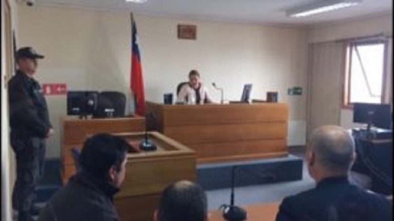 losdeporvenir-300x169