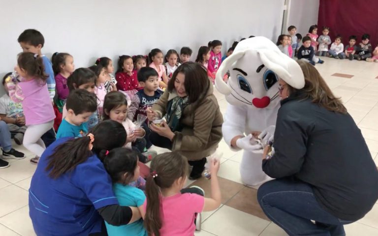 Entrega-de-Huevitos-4-1024x640