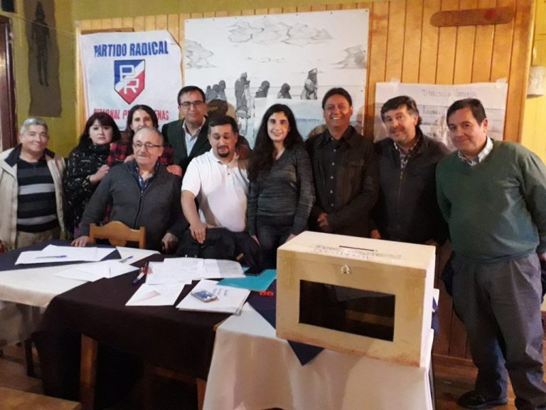 RADICAL-ELECCIONES2019-1024x768