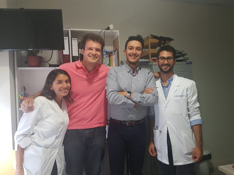 WhatsApp Image 2019-04-08 at 16.52.36