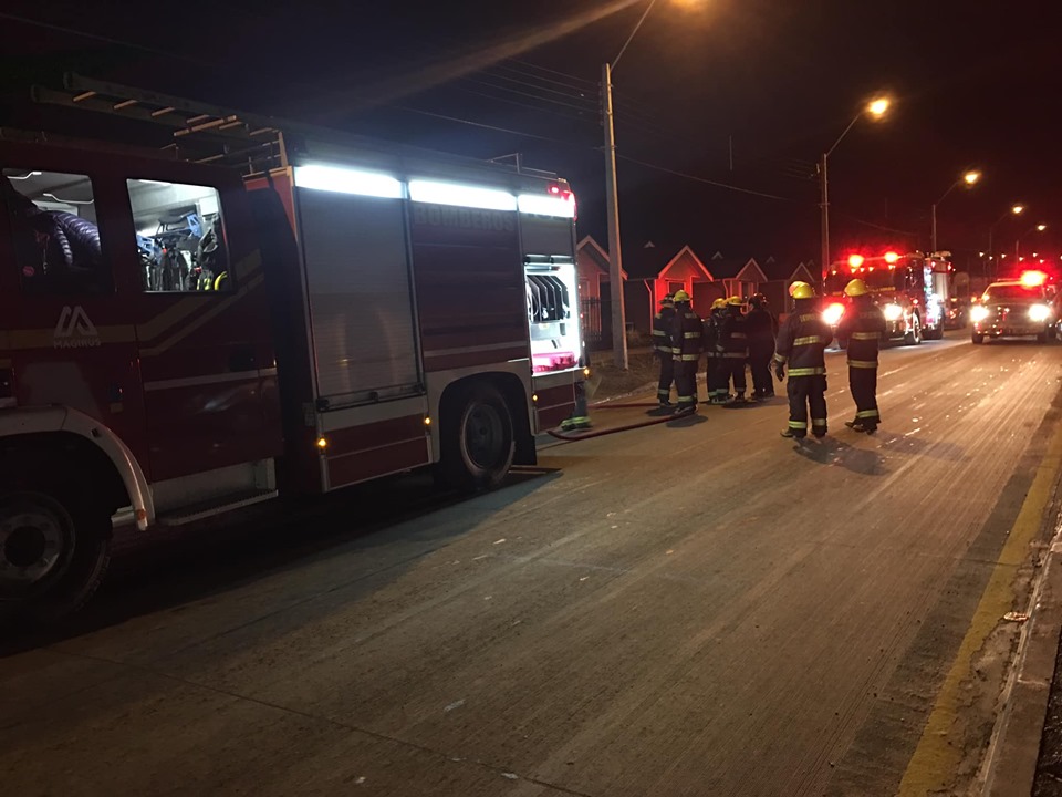 60351332_1072922302892173_6611520089634111488_n