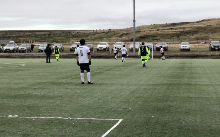 Futbolito-1-1024x640