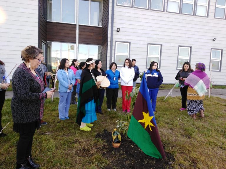 WhatsApp Image 2019-05-16 at 12.06.24