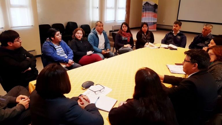 porvenirseguridad-1024x576