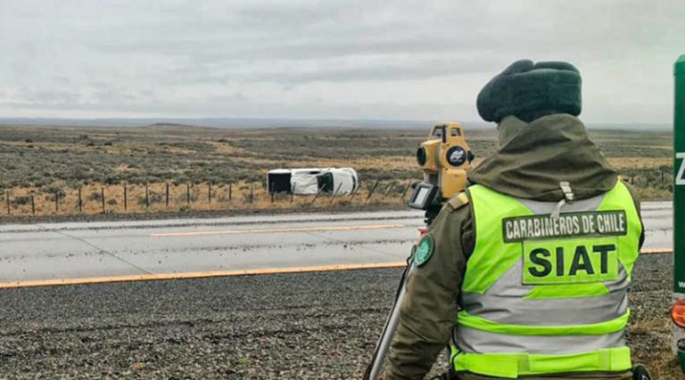 2019-06-01-volcamiento-ch-255-1-800x445