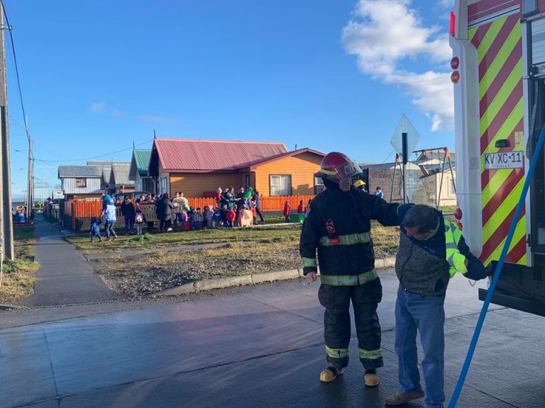 61860516_1086750374842699_5771238329769000960_n