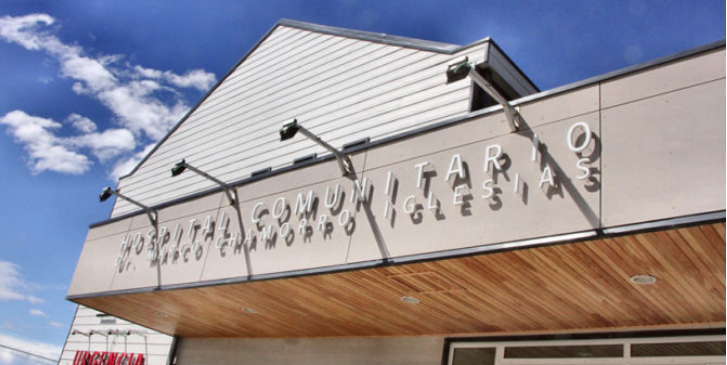 Captura de pantalla 2019-06-05 a la(s) 11.00.47