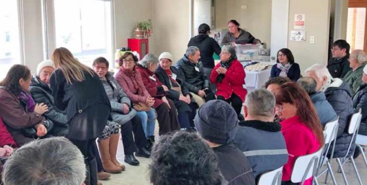 Captura de pantalla 2019-06-13 a la(s) 14.19.12