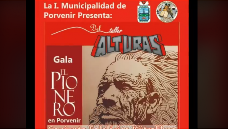 Captura de pantalla 2019-06-13 a la(s) 14.43.49