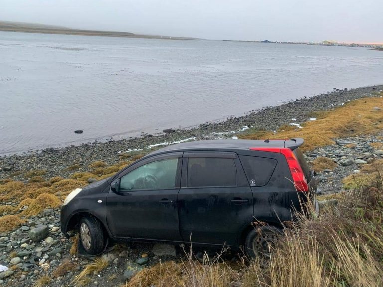 FB_IMG_1560526923707