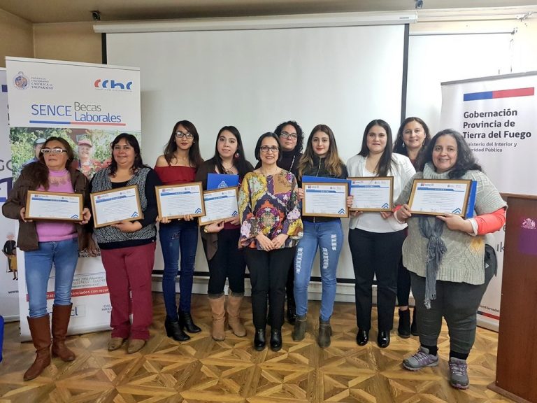 FOTO-CURSO-CAPACITACION-2