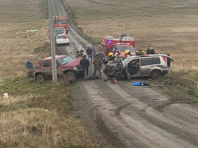 caminkoparcelas-1024x768