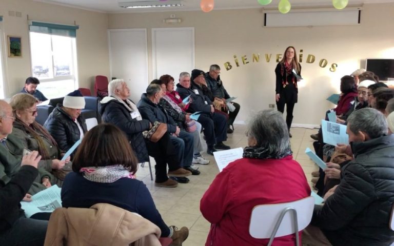 thumbnail_Vínculos-2-1024x640