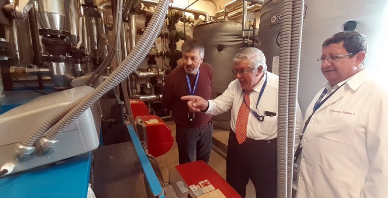 COGENERADOR-HPN-1-1024x523