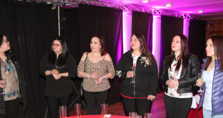 Captura de pantalla 2019-11-12 a la(s) 13.45.23